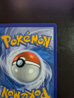 Pidgey 29/30 Bisharp & Wigglytuff Trainer Kit Pokemon TCG Regular Lightly Played - Image 4