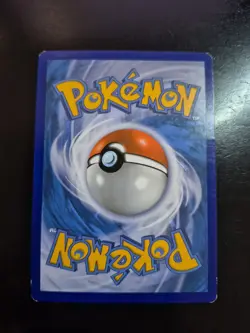 Piplup RC6/RC25 Pokemon Legendary Treasures Radiant Collection Holo MP - Image 2