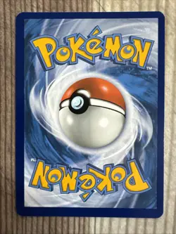 Vaporeon - TG02/TG30 - Full Art Rare Brilliant Stars Set - Pokemon Card - NM - Image 2