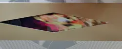 Ultra Premium Collection Exclusive Charizard VMAX Playmat Pokemon TCG Ships Fast - Image 2