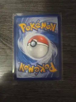 Poltchageist 171/167 Sv06: Twilight Masquerade Illustration Rare Pokemon - Image 2
