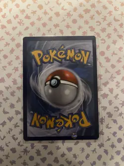 Sylveon EX RC32/RC32 Ultra Rare Holo Pokemon TCG Generations - Image 2