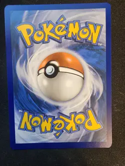 Pokemon TCG Charizard EX #74 Promo Paldean Fates 2024 NM/Mint Condition - Image 2