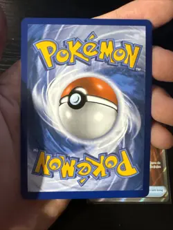 Fighting Gong 168/132 - NM - Me01: Mega Evolution - Full Art - Pokemon TCG Lot - Image 3