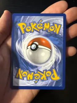 Fighting Gong 168/132 - NM - Me01: Mega Evolution - Full Art - Pokemon TCG Lot - Image 5