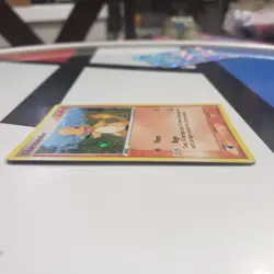 Pokemon 2004 Fire Red Leaf Green Charmander #113/112 Holo TCG SEE OTHER AUCTIONS - Image 5