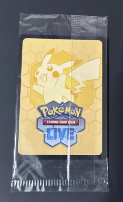 Bulbasaur Stamped Promo Illustration Rare - #133/132 - Pokemon Mega Evolutions - Image 4