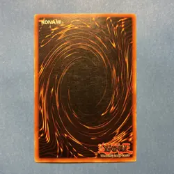 Yu-Gi-Oh! Shadow Ghoul - MRD-090 - 1st Edition - LP Metal Raiders Rare NA PRINT - Image 2