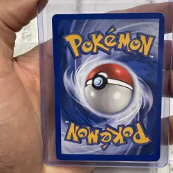 Pokemon Lairon Ruby And Sapphire 37/109 Vintage Vtg NM Non Holo Card Uncommon - Image 3