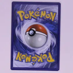 Slaking - 131/203 - Reverse Holo - Evolving Skies - NM/M - Pokemon Card - Image 2