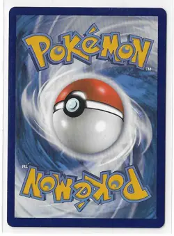 Bruno - 158/163 - Pokemon Battle Styles Sword & Shield Full Art Rare Card NM - Image 2