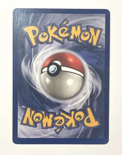 Computer Search 71/102 Rare Base Set Unlimited Pokemon Trainer Card LP+ - Image 4