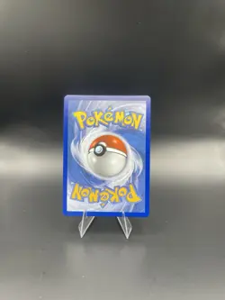 Clean NM Zekrom 114/114 Celebrations 25th Anniversary Holo Foil Pokemon Card TCG - Image 2