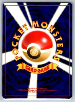 Light Togetic - Neo Destiny No 176 Darkness, and to Light... Pokemon Card NM - Image 2