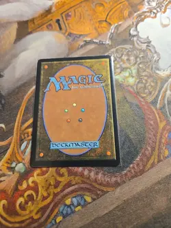 Harmonize 7021 MTG Secret Lair - Pack Fresh - - Image 2