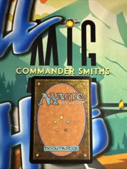 Blasphemous Act 🔥 Borderless NonFOIL 🔥 MTG Marvel 1998 Spider-Man Secret Lair - Image 2