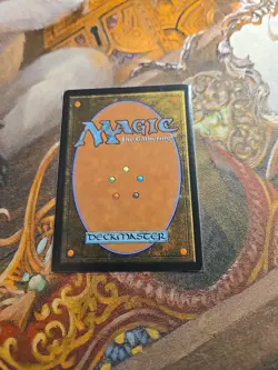 Fatal Push 7020 MTG Secret Lair - Pack Fresh - - Image 2