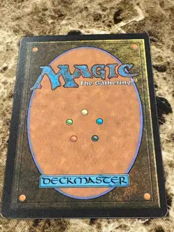 ADMIRAL BRASS, UNSINKABLE Magic MTG Lost Caverns of Ixalan Etched Foil (Thick) - Image 2