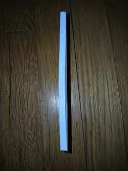 MTG: Ravnica Clue Edition, Replacement Score cards only (read description) - Image 2