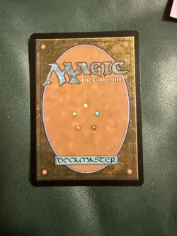 MTG Gwenom Remorseless 0256 FOIL (Extended Art) Marvel's Spider-Man Universe SPM - Image 2