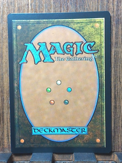 MTG💀🌳🌊 Henry Wu, InGen Geneticist ( FOIL Borderless ) LCI: Jurassic World❤ - Image 3