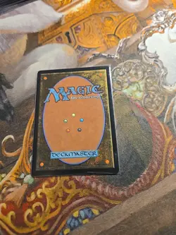 Brainstorm 7019 MTG Secret Lair - Pack Fresh - - Image 2