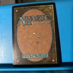 SWORDS TO PLOWSHARES Secret Lair FOIL NM Magic the Gathering MTG - Image 2
