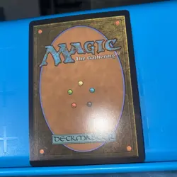 SWORDS TO PLOWSHARES Secret Lair FOIL NM Magic the Gathering MTG - Image 3