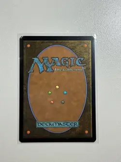 MTG Marvel Spiderman Anti-Venom, Horrifying Healer M0001 Non-Foil Near Mint - Image 2
