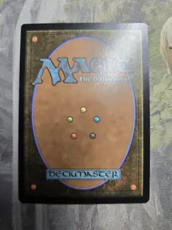 NM Foil - Hardened Scales: WOE Enchanted Tales MTG - Image 2