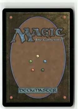 Rest in Peace Borderless - Marvel Eternal-Legal MTG NM - Image 2