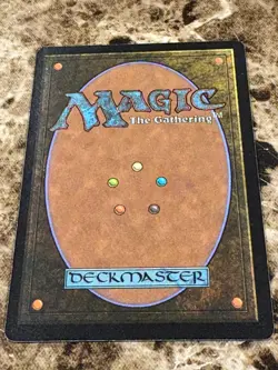 GALADRIEL, ELVEN-QUEEN Magic MTG Lord of the Rings Etched Foil (Thick Stock) - Image 2