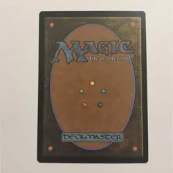 Guardian Project - 199 - NM - Universes Beyond: Fallout - MTG - Image 2