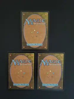 MTG Magic the Gathering Debt to the Deathless (64/172) Dragon's Maze LP - Image 2