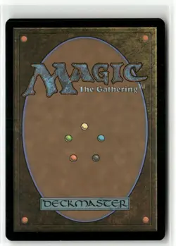 Relentless Assault Borderless - Marvel Eternal-Legal MTG NM - Image 2