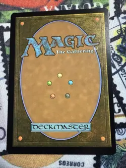 MTG Kavaron Turbodrone Regular - Image 2