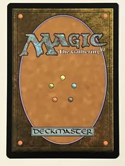 Calibrated Blast (Extended Art) Modern Horizons 2 Foil MTG NM - Image 2