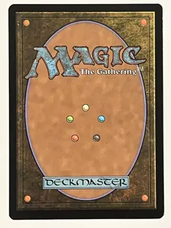 Tranquil Frillback (Foil Etched) March of the Machine: The Aftermath Foil MTG NM - Image 2