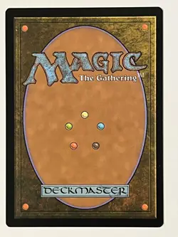 Aphemia, the Cacophony Theros Beyond Death Foil MTG NM - Image 2