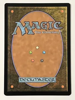 Mystic Sanctuary Throne of Eldraine Foil MTG NM - Image 2