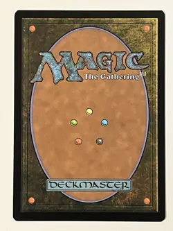 Sundering Stroke Throne of Eldraine Foil MTG NM - Image 2