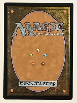 Axgard Cavalry Kaldheim Foil MTG NM - Image 2