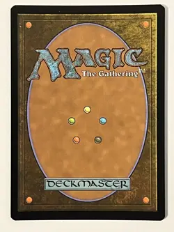 Firja, Judge of Valor (Showcase) Kaldheim Foil MTG NM - Image 2