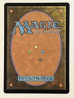 The Surgical Bay Phyrexia: All Will Be One Foil MTG NM - Image 2