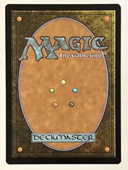 Tempest Caller Ixalan Foil MTG NM - Image 2