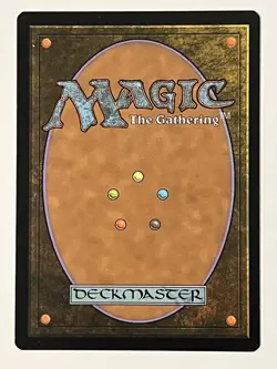 Hailstorm Valkyrie Kaldheim Foil MTG NM - Image 2