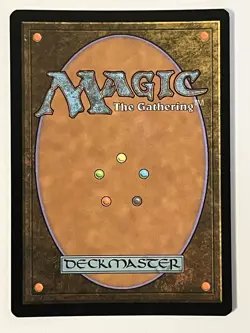 Soul of Emancipation Streets of New Capenna Foil MTG NM - Image 2