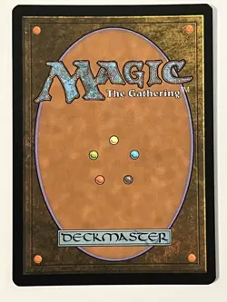 Decisions, Decisions Unfinity Foil MTG NM - Image 2