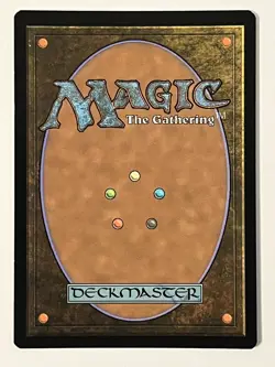 Jewel-Eyed Cobra Modern Horizons 2 Foil MTG NM - Image 2