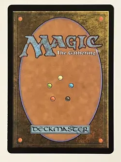 Hunted Bonebrute (Extended Art) Murders at Karlov Manor Foil MTG NM - Image 2